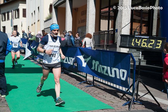 06 aprile 2015