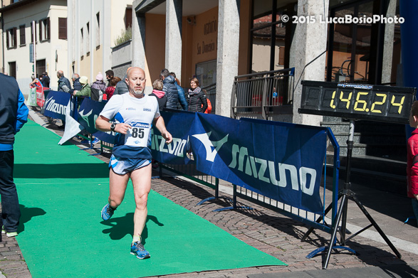 06 aprile 2015