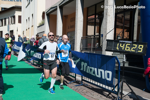 06 aprile 2015