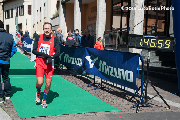 06 aprile 2015