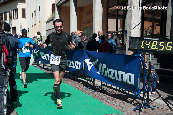 06 aprile 2015