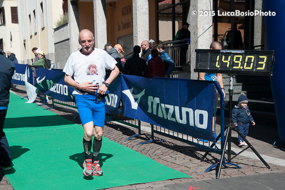 06 aprile 2015