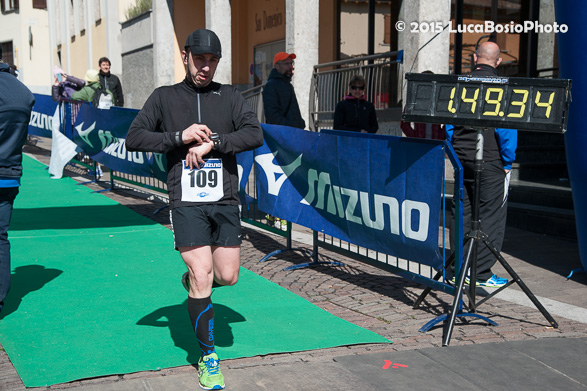 06 aprile 2015