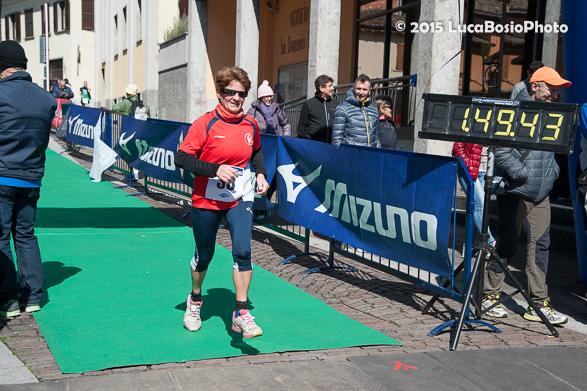 06 aprile 2015