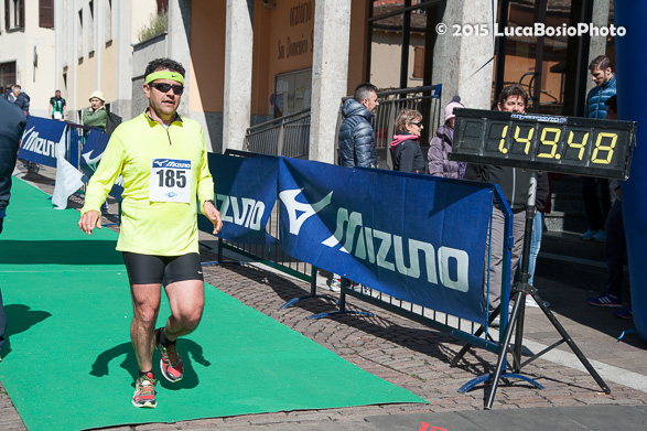 06 aprile 2015