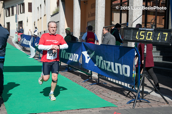06 aprile 2015
