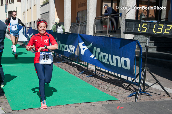 06 aprile 2015