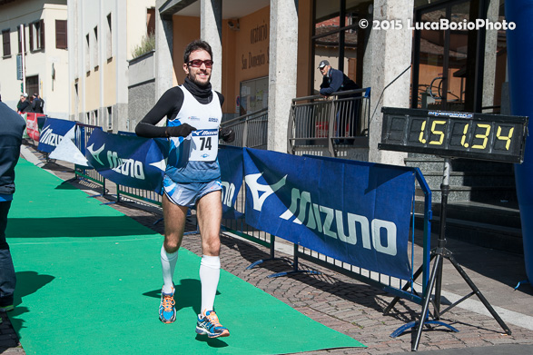 06 aprile 2015