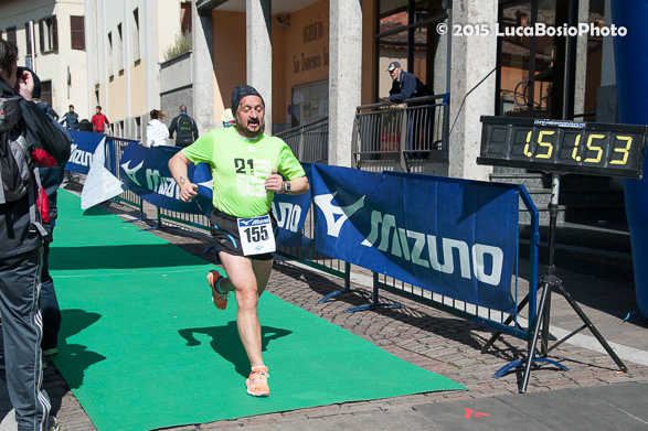 06 aprile 2015