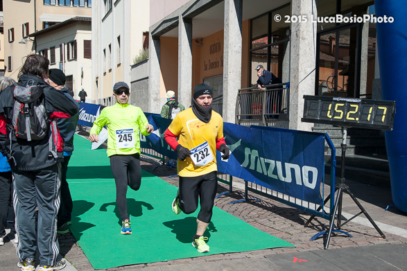 06 aprile 2015