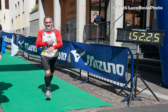 06 aprile 2015