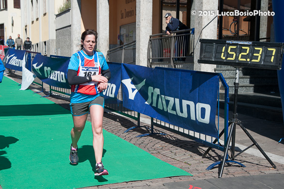 06 aprile 2015