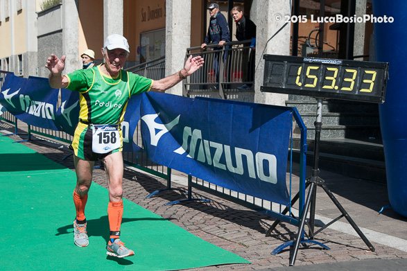 06 aprile 2015