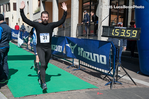 06 aprile 2015