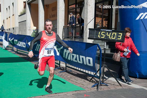 06 aprile 2015