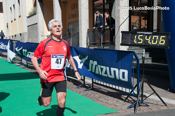 06 aprile 2015
