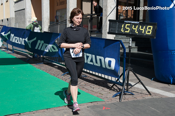 06 aprile 2015