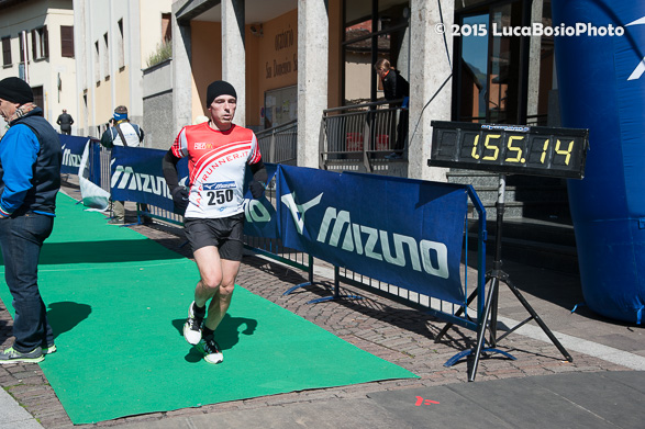06 aprile 2015