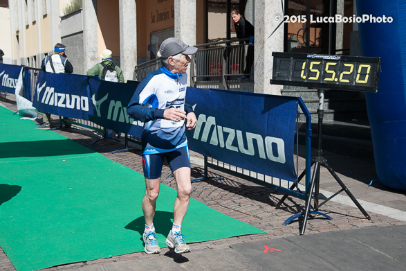 06 aprile 2015
