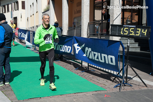 06 aprile 2015
