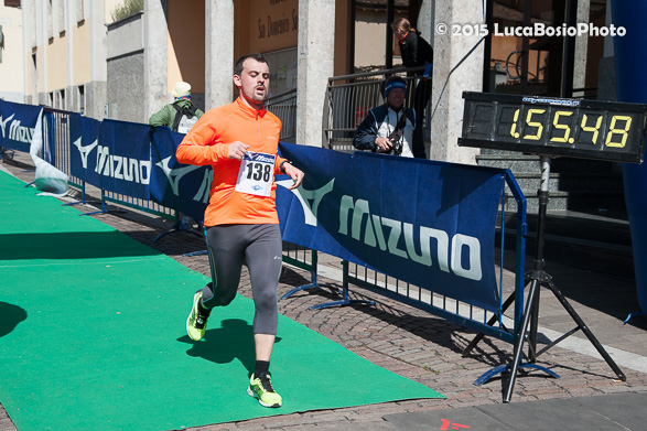 06 aprile 2015