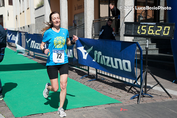 06 aprile 2015