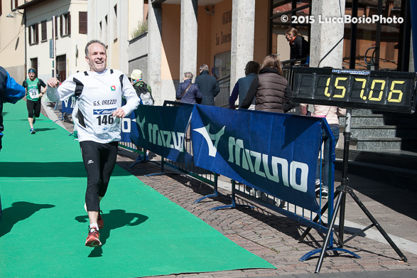 06 aprile 2015