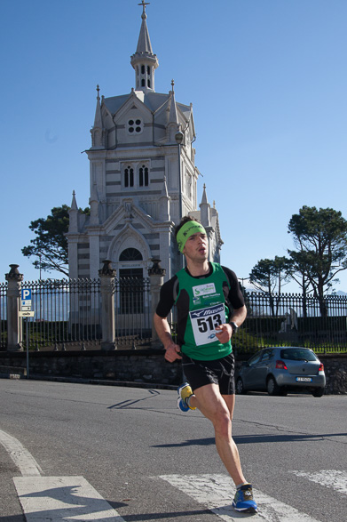 06 aprile 2015