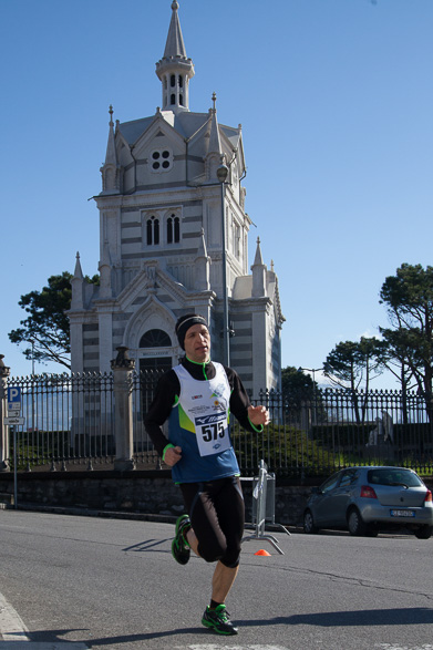 06 aprile 2015