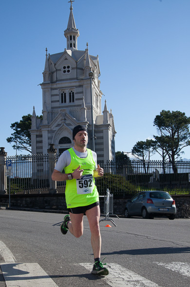 06 aprile 2015