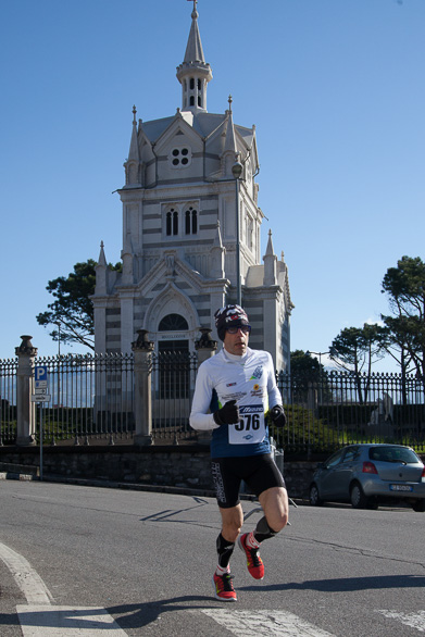 06 aprile 2015