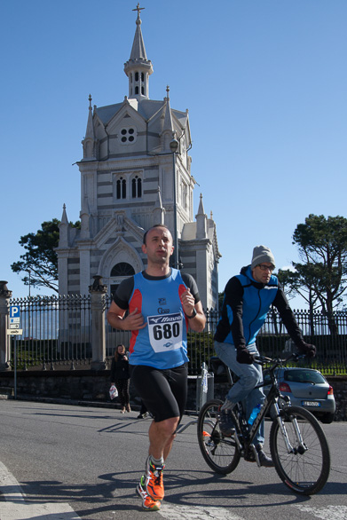 06 aprile 2015