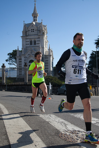 06 aprile 2015