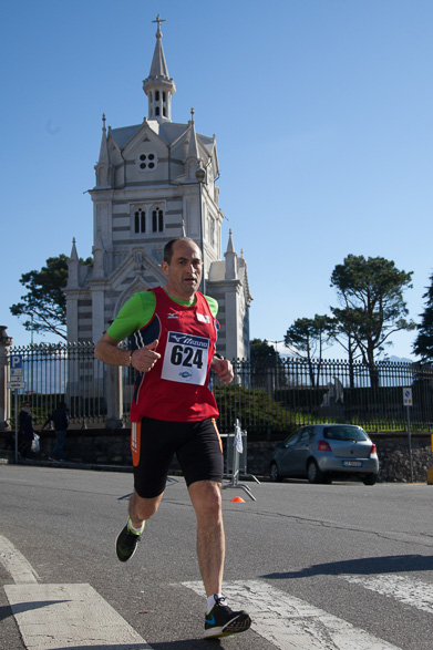 06 aprile 2015