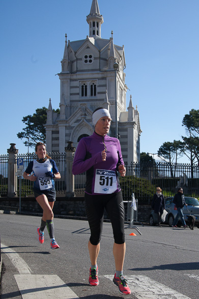 06 aprile 2015