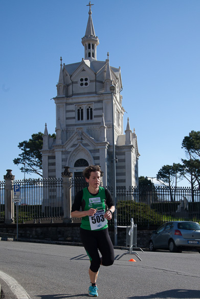 06 aprile 2015