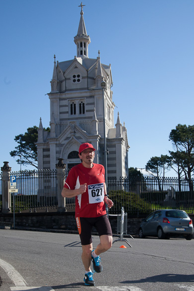 06 aprile 2015