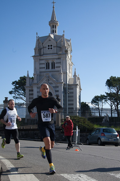 06 aprile 2015