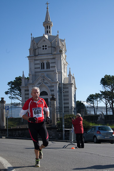 06 aprile 2015