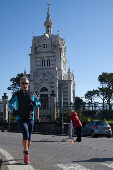 06 aprile 2015