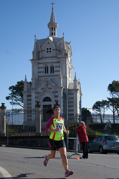 06 aprile 2015