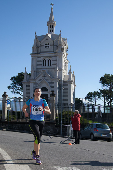 06 aprile 2015