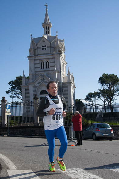 06 aprile 2015