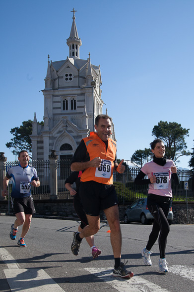 06 aprile 2015