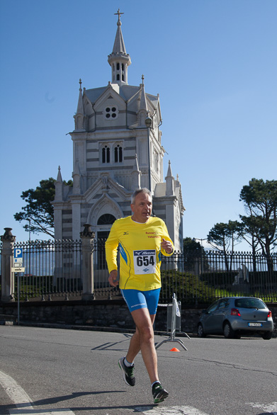 06 aprile 2015