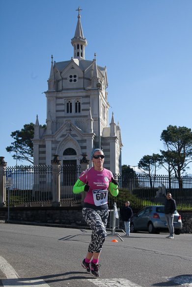 06 aprile 2015