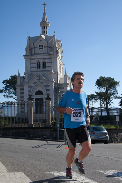 06 aprile 2015