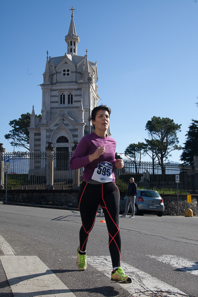 06 aprile 2015