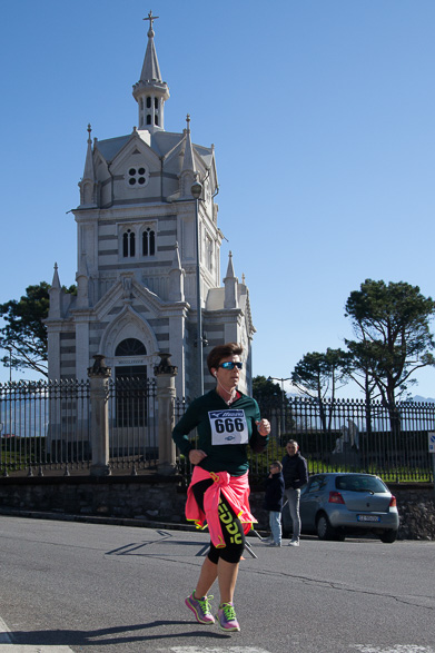 06 aprile 2015