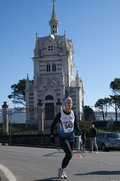 06 aprile 2015